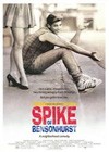 Spike of Bensonhurst (1988)2.jpg